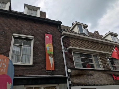 literaire_wandeling_boxtel_3.jpg