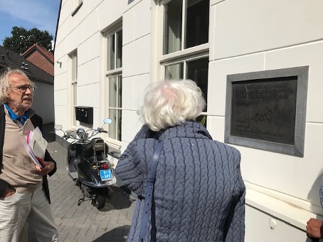 literaire_wandeling_boxtel_4.jpg