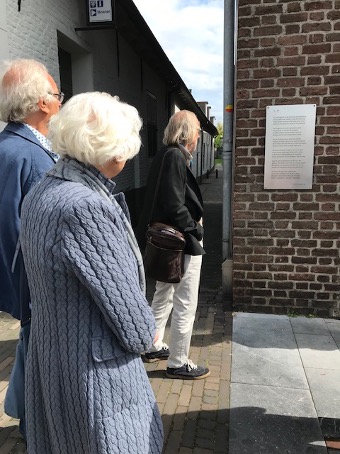 literaire_wandeling_boxtel_5.jpg