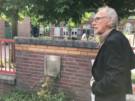 literaire_wandeling_boxtel_6.jpg