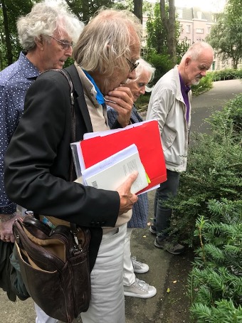 literaire_wandeling_boxtel_7.jpg