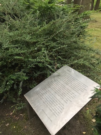 literaire_wandeling_boxtel_8.jpg