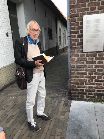 literaire_wandeling_boxtel_9.jpg