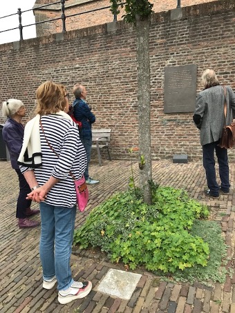literaire_wandeling_nijmegen.jpg