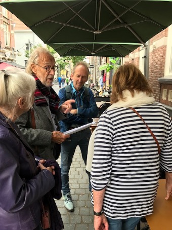 literaire_wandeling_nijmegen_2.jpg