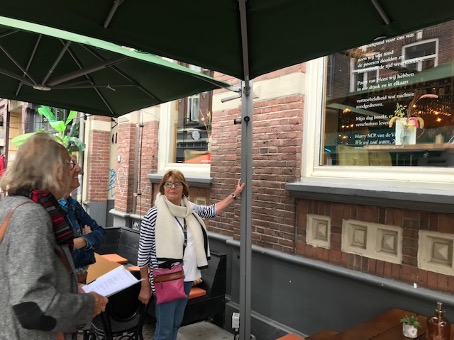 literaire_wandeling_nijmegen_3.jpg