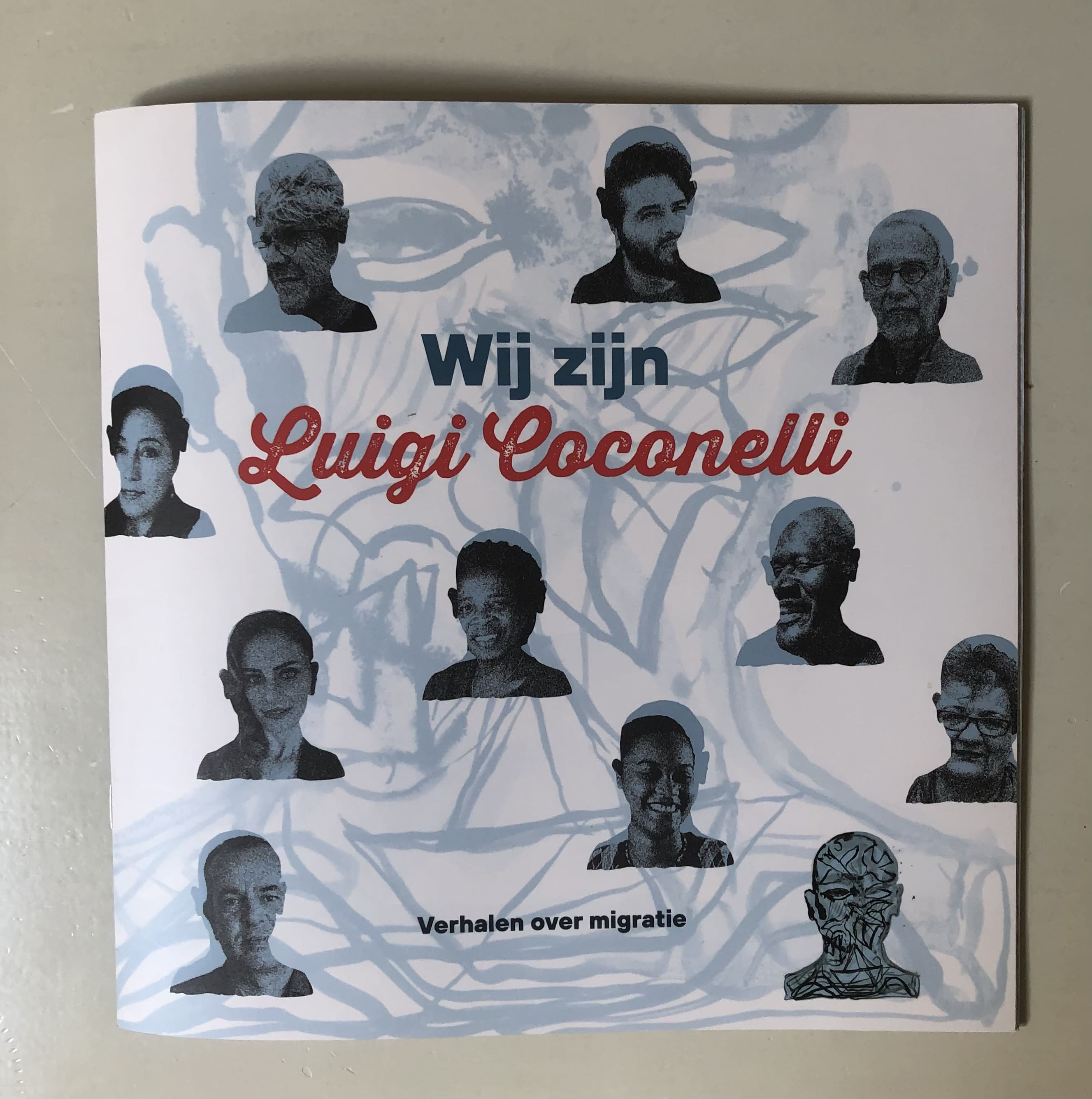 luigi_coconelli.jpg