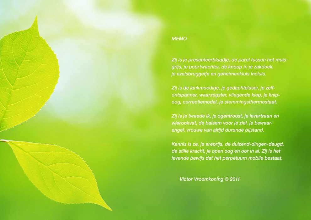 managementassist2