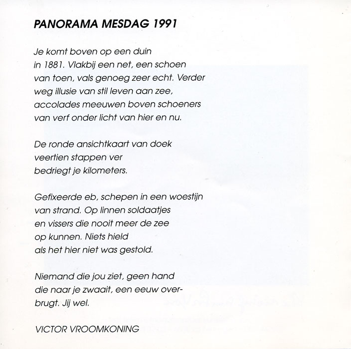 mesdag3