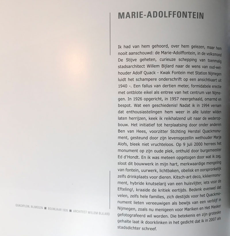 mijn-favoriete-gebouw-p1.jpg