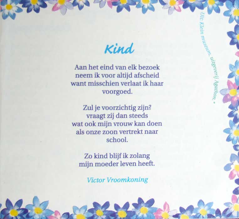 moeder2