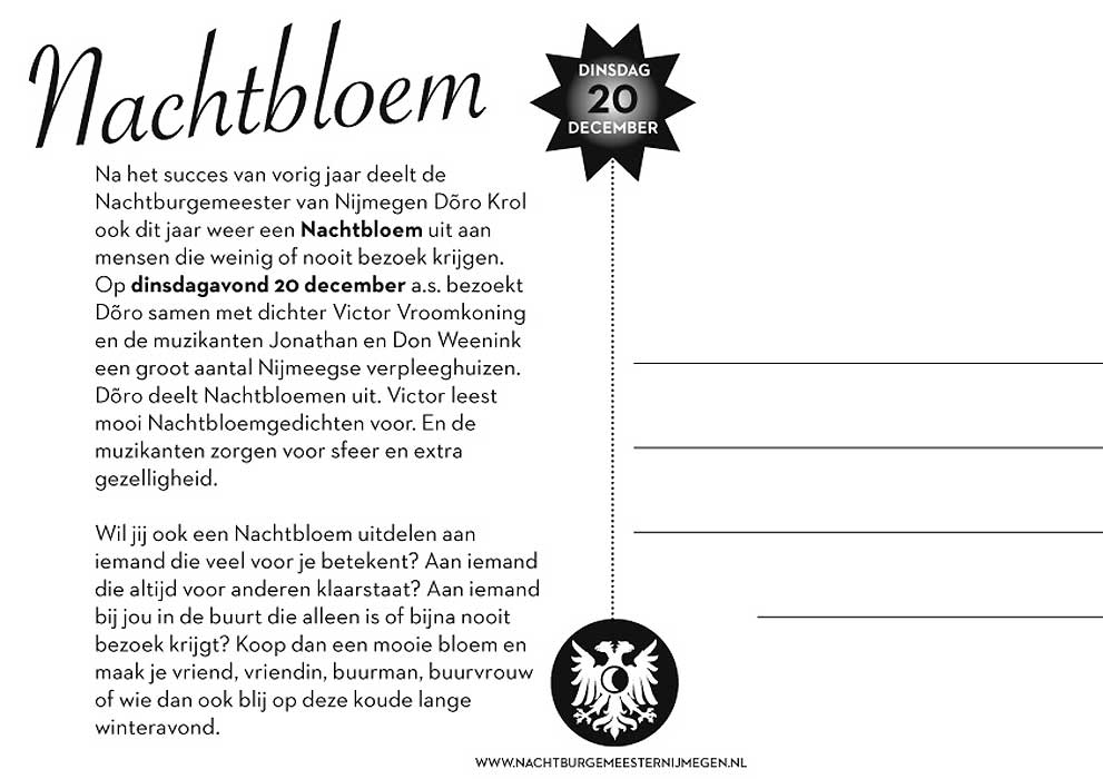 nachtbloem2