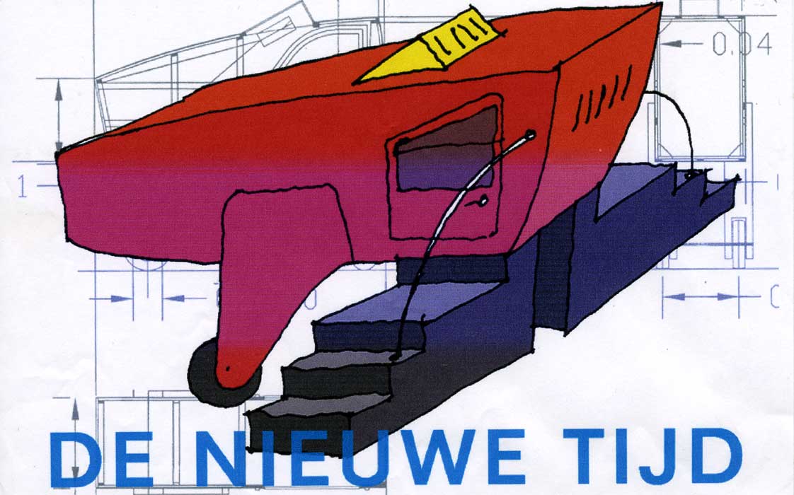 nieuwetijd3
