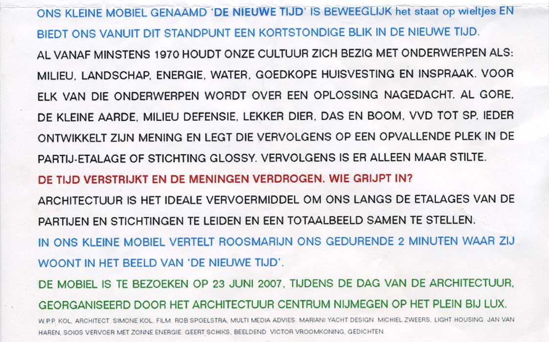 nieuwetijd4