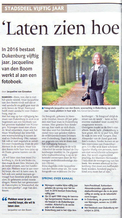 ommetje-Dukenburg-2 (ommetje-Dukenburg-2.jpg) ommetje-Dukenburg-2 (ommetje-Dukenburg-2.jpg)