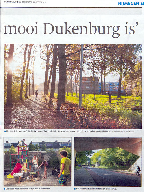 ommetje-Dukenburg-3 (ommetje-Dukenburg-3.jpg) ommetje-Dukenburg-3 (ommetje-Dukenburg-3.jpg)