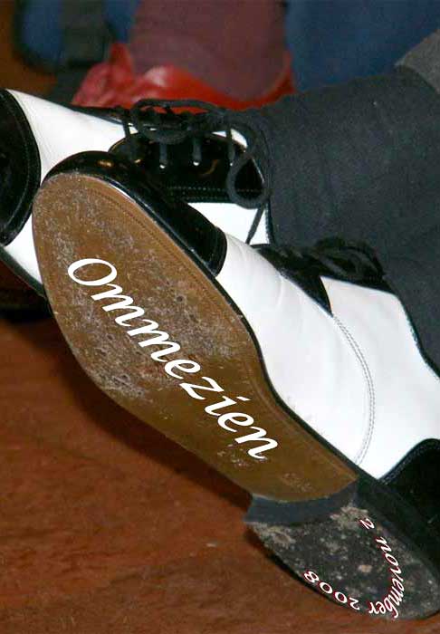 ommezien9
