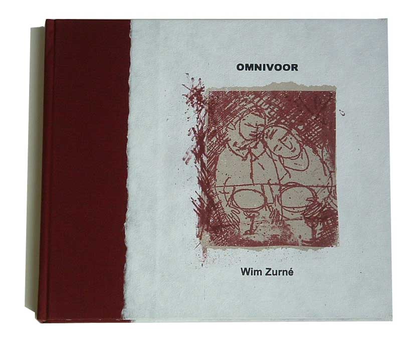 omnivoor2