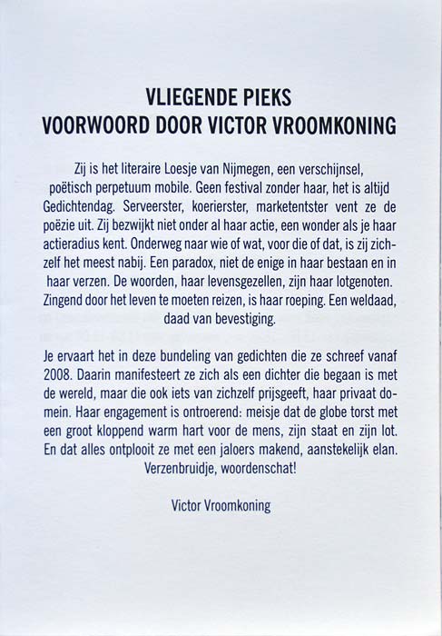 onsgedicht2