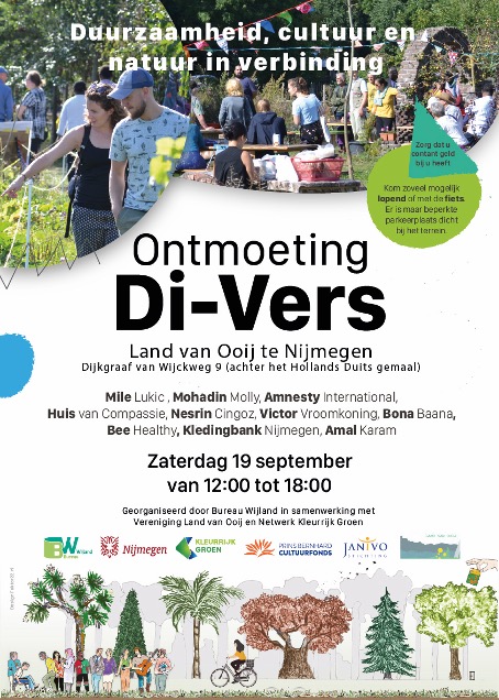 ontmoeting_di-vers.jpg