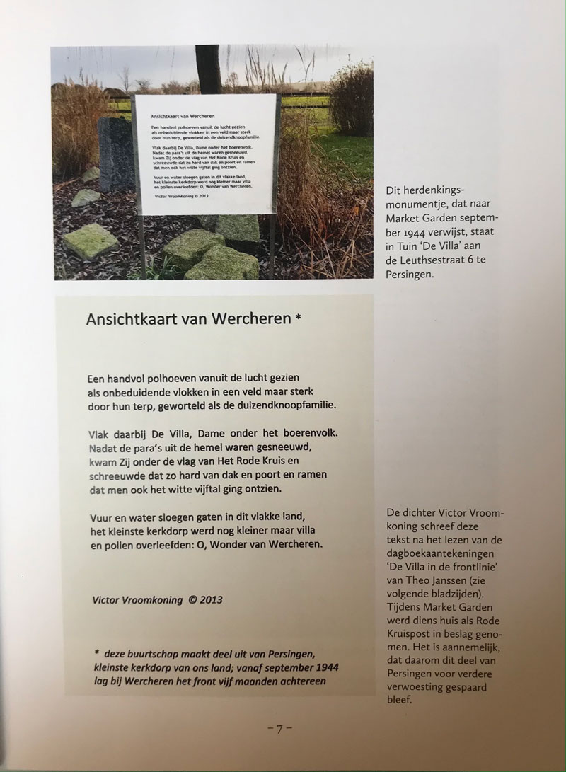 oorlogsgeheimen-anwischtkaart.jpg