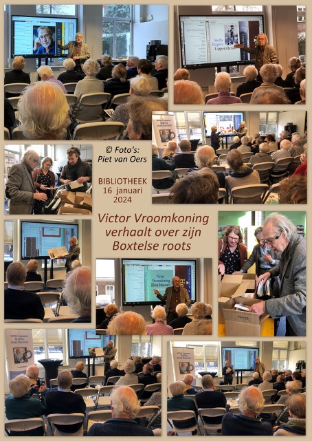 optreden_boxtel.jpg