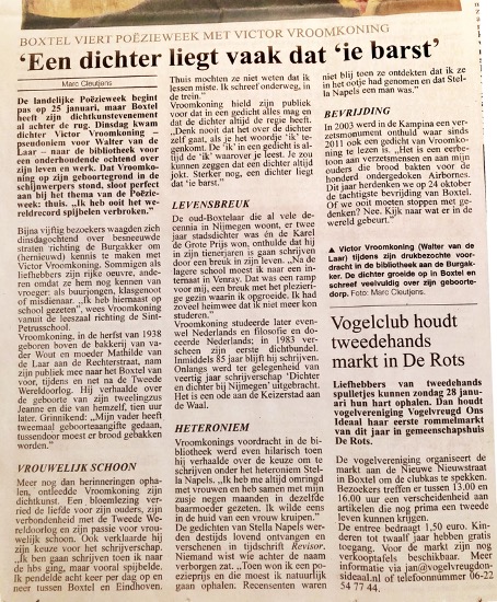 optreden_boxtel_3.jpg