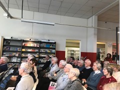 optreden_boxtel_4.jpg