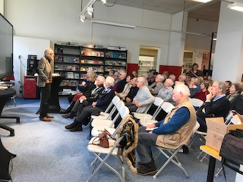 optreden_boxtel_5.png