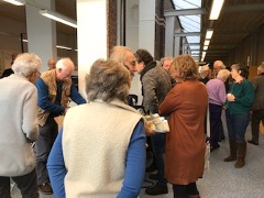 optreden_boxtel_7.jpg