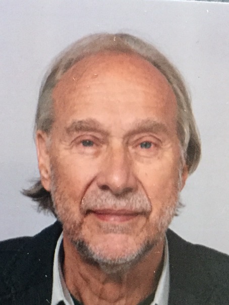 pasfoto.jpg