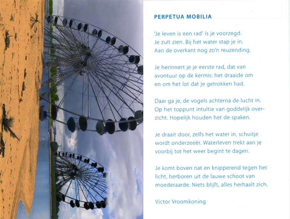 perpetua
