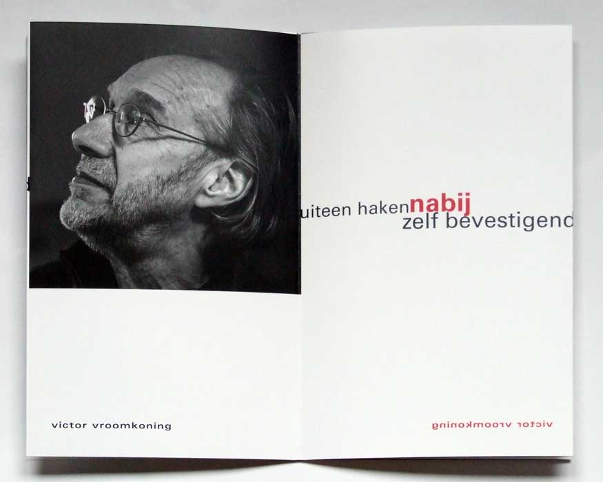 poeziebeelden1