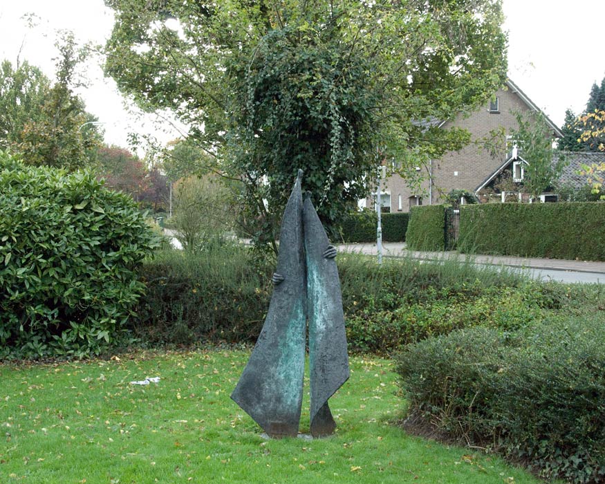 poeziebeelden3