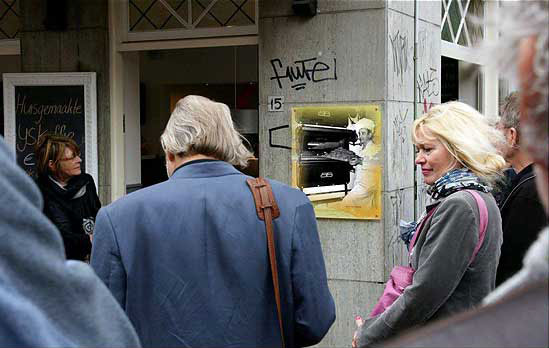 poezieroute11a