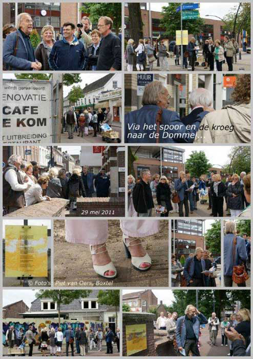 poezieroute12a
