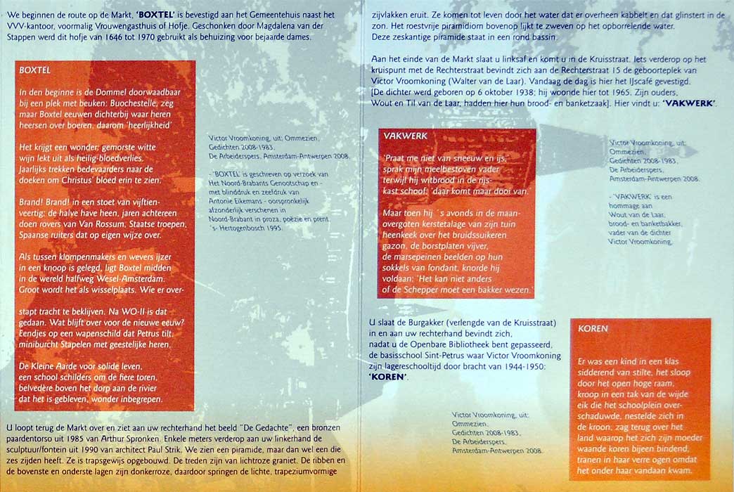 poezieroute3