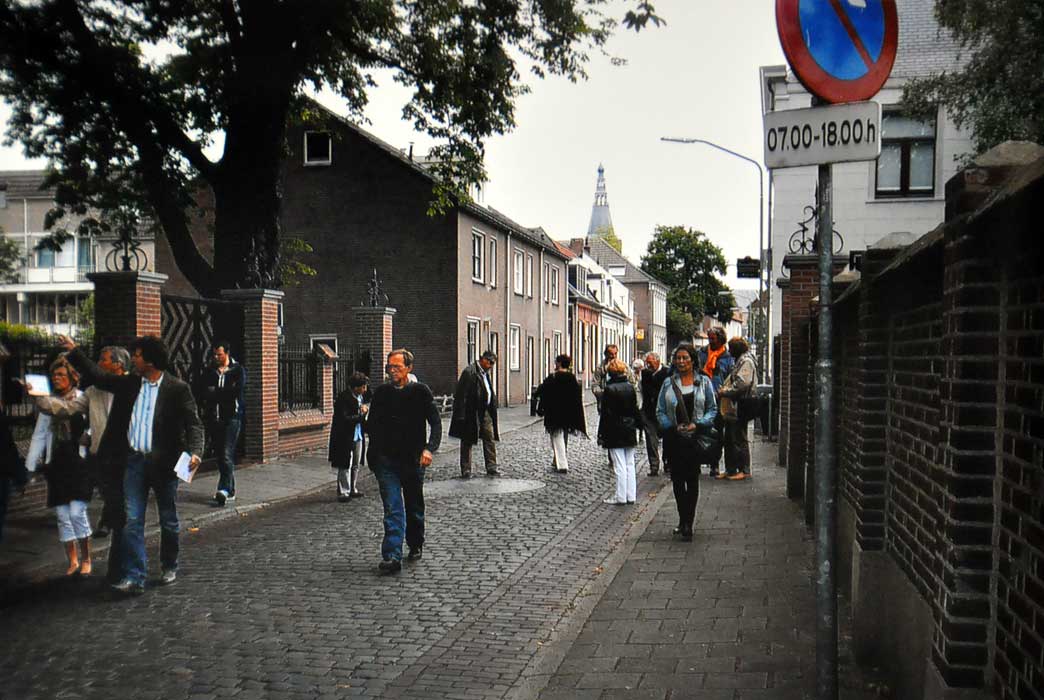 poezieroute8