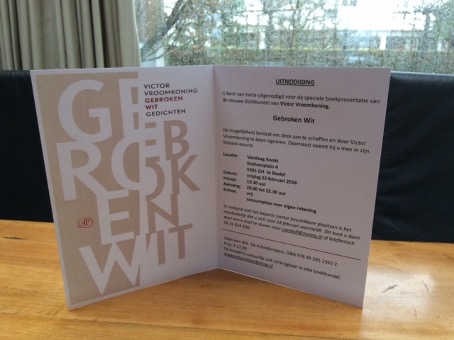 presentatie_gebroken_wit.jpg