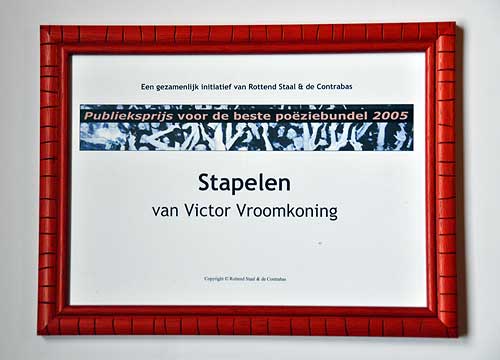 publiekspoezie2