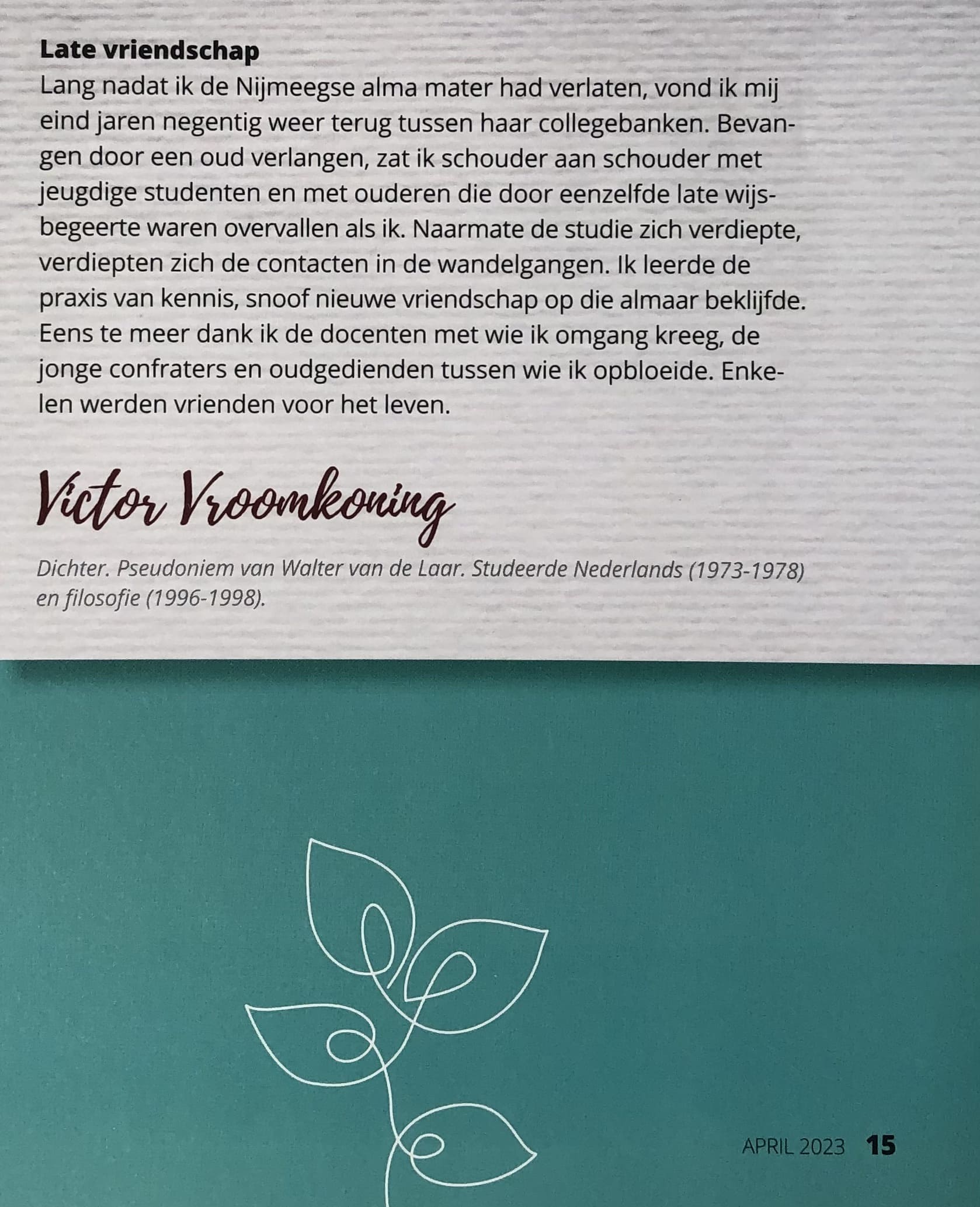 radboud_magazine_.jpg