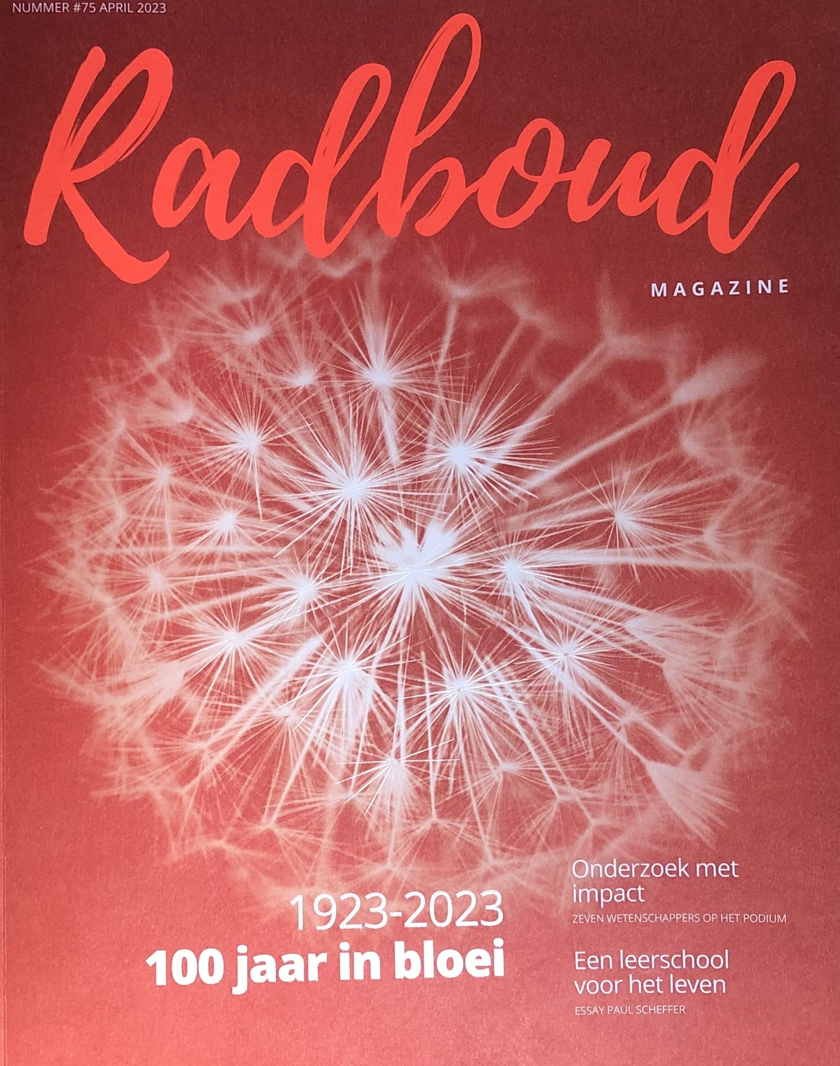 radbout_magaine.jpg