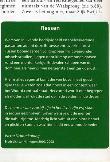 ressen.jpg