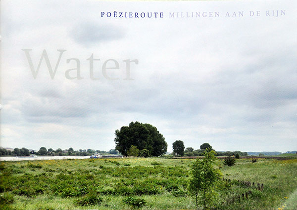 rivieren-langs-de-verzen-2015-1 (rivieren-langs-de-verzen-2015-1.jpg) rivieren-langs-de-verzen-2015-1 (rivieren-langs-de-verzen-2015-1.jpg)
