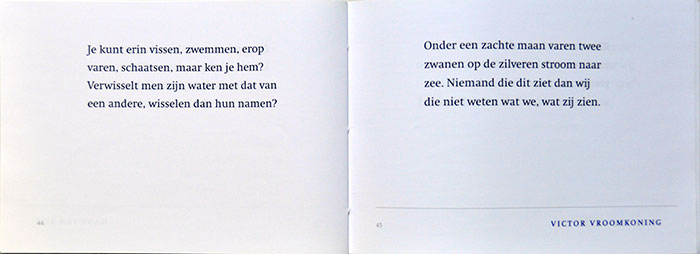 rivieren-langs-de-verzen-2015-2 (rivieren-langs-de-verzen-2015-2.jpg) rivieren-langs-de-verzen-2015-2 (rivieren-langs-de-verzen-2015-2.jpg)