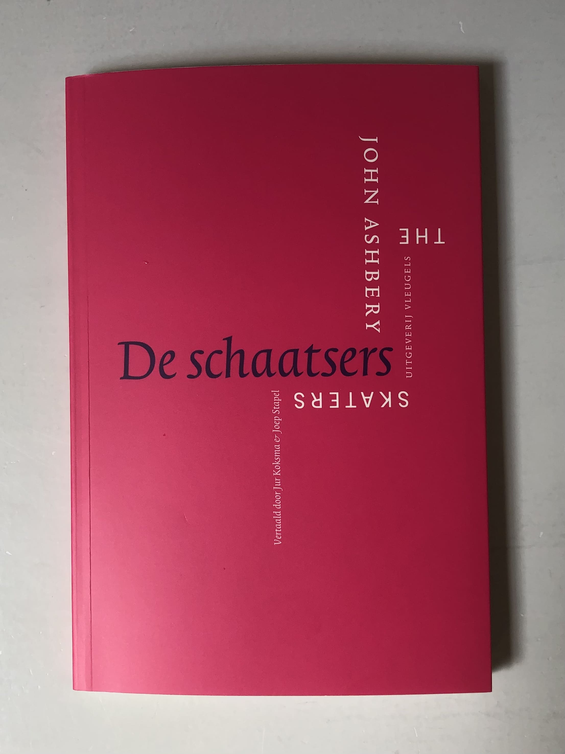 schaatser.jpg