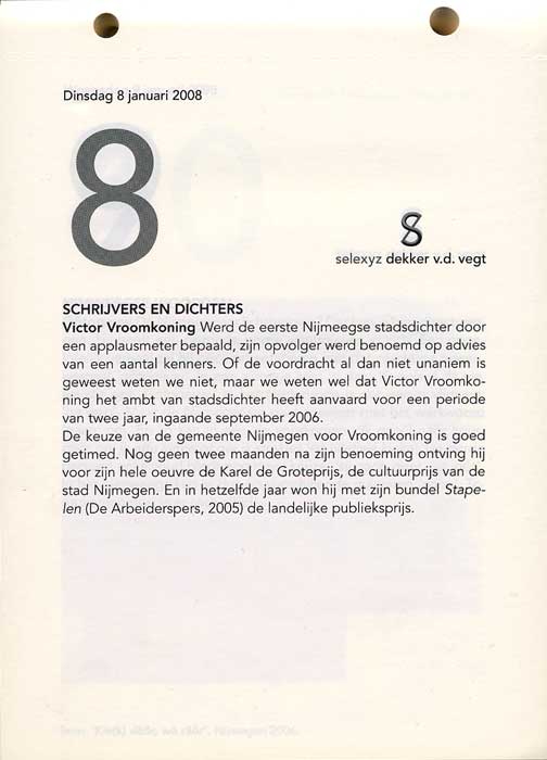 scheurkalender2