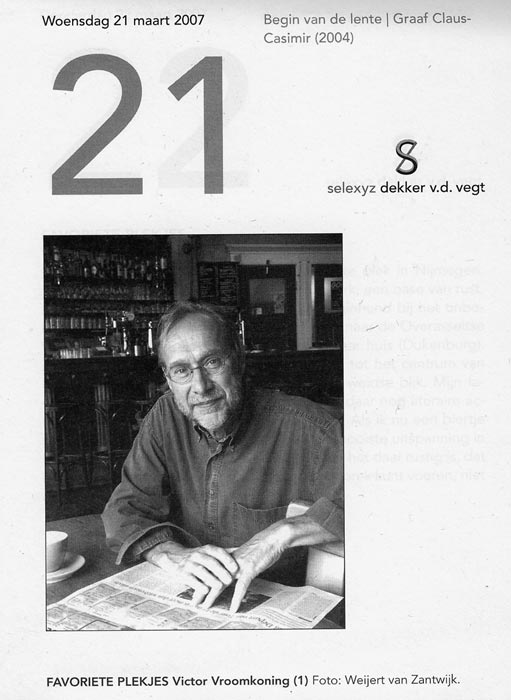 scheurkalender21