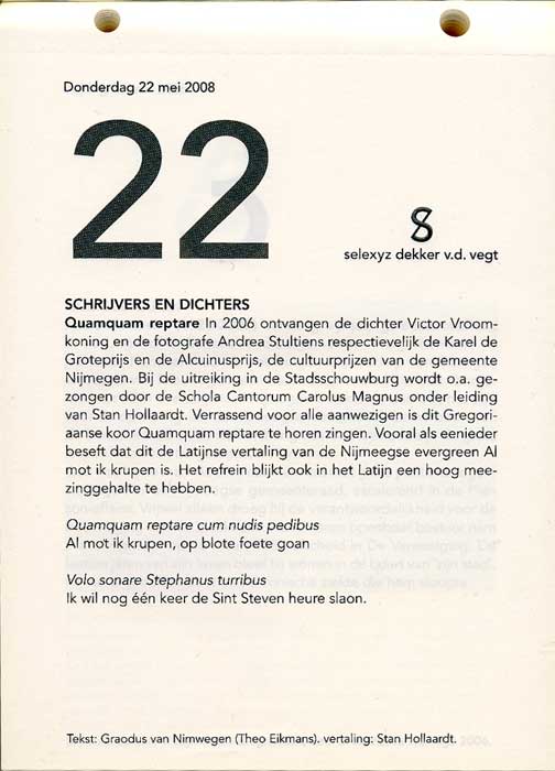scheurkalender3