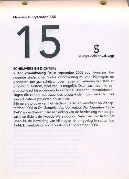 scheurkalender4